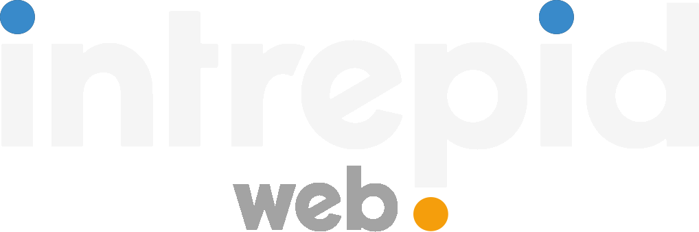 Client Portal logo