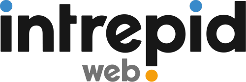 Client Portal logo